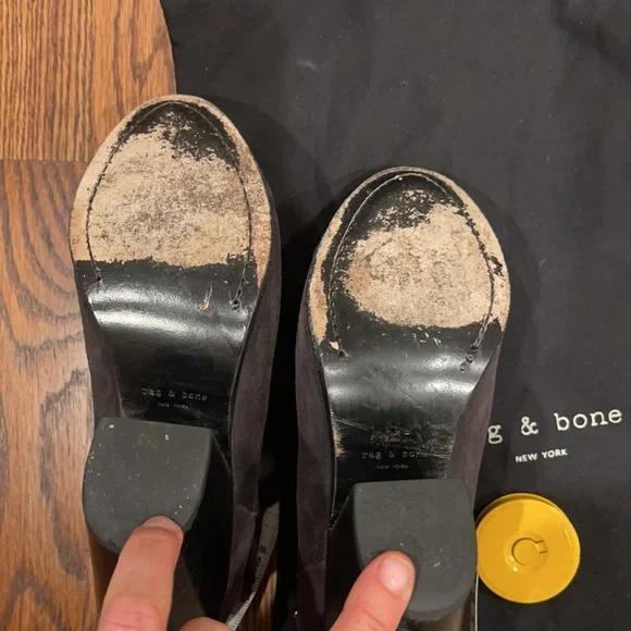 Rag & Bone - Picture 3 of 8